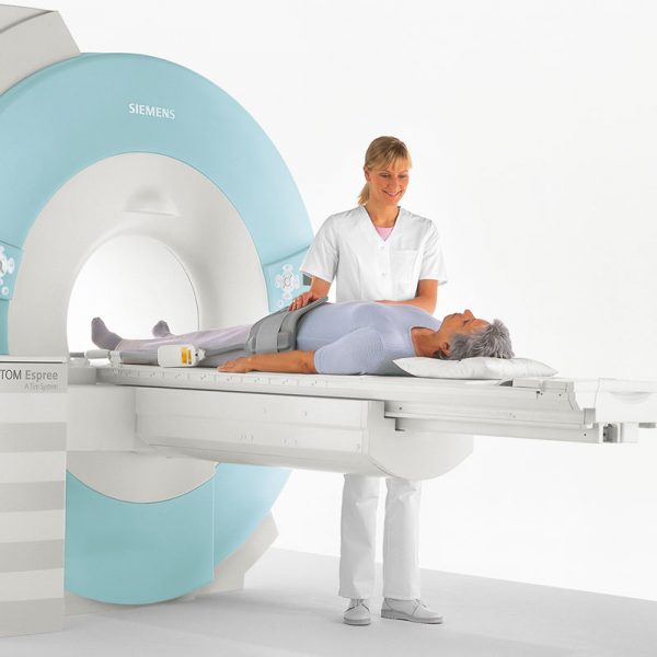 Aim Medical Imaging